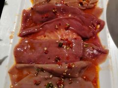 -好汉锅园林秘制老火锅 柴火霸王鸡(金沙店)