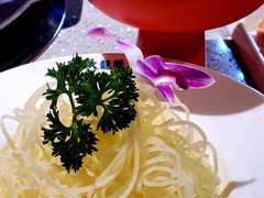 -大龙燚火锅