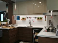 -宜家家居(哈尔滨商场店)