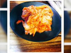 -筱果•梁山围炉烤肉(昌里路店)