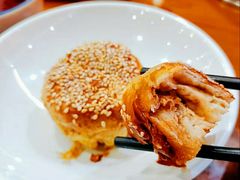 -乐宴·老北京铜火锅(桂庙店)