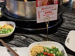 -老船舫·现做活鲜鱼馆(东郊记忆店)