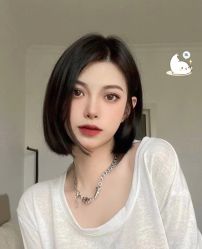 -悠巷形象设计