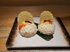 -小句号·精致料理(江南环球港店)