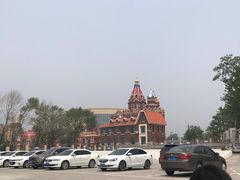 -雅逸居海鲜小厨