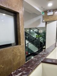 -悟空祛痘·诺奖技术专业店