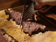 -BARBECUE烤肉屋