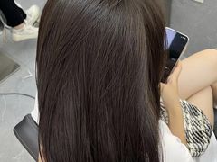 -OMG星都里