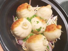 -鉴川·川菜传承(星汇两江店)