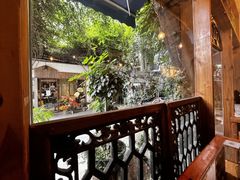 -西关84·History·Art·Cafe