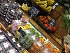 -乐天免税店(明洞店)