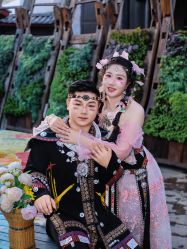 -小红帽摄影(丽江店)