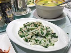 -金米箩大酒店(五角场店)
