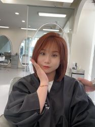 -5M HAIR SALON