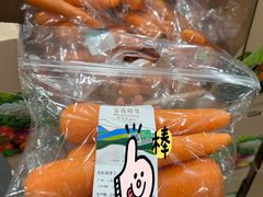 -山姆会员商店(邻瑞广场店)