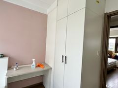 -索菲亚衣柜橱柜家具全屋定制(汶水红星店)