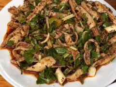 拌肥肠-叶老大肥肠
