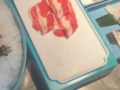 -1718海鲜姿造(苏宁宴请臻选店)