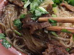 -某一巷砂锅老店(北一环路店)