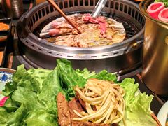 -天虹购物中心(石路店)