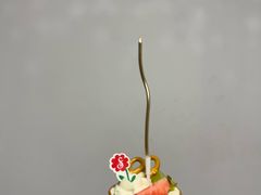 -花花卷卷·鲜食蛋糕(泉屋店)
