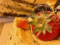 -静宜和她的朋友(星海广场店)