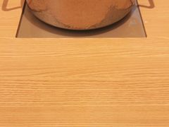 -呷哺呷哺 黄金牧场 (新辰里学清路店)
