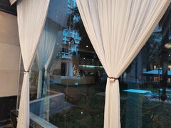 -西安交大南洋大酒店(交通大学青龙寺店)