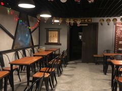 -MC精品真人密室逃脱(星游城店)