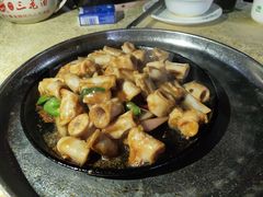 -棠记大排档(海珠店)