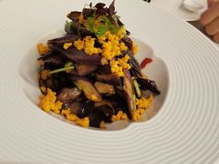 -江仙雅居(苏州桥店)