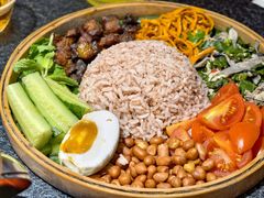 -一善菌·云南菌汤·云南菜(银泰城店)