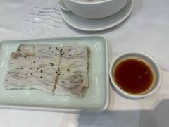 -顺德渔村·岭南一号