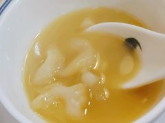 花胶-港迹·鲜围煮海鲜火锅(湖州时代广场店)