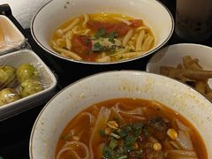 -金色印象·4K影院式足体养生(金沙店)