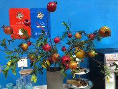 -美吉姆儿童发展中心(芜湖万达广场店)