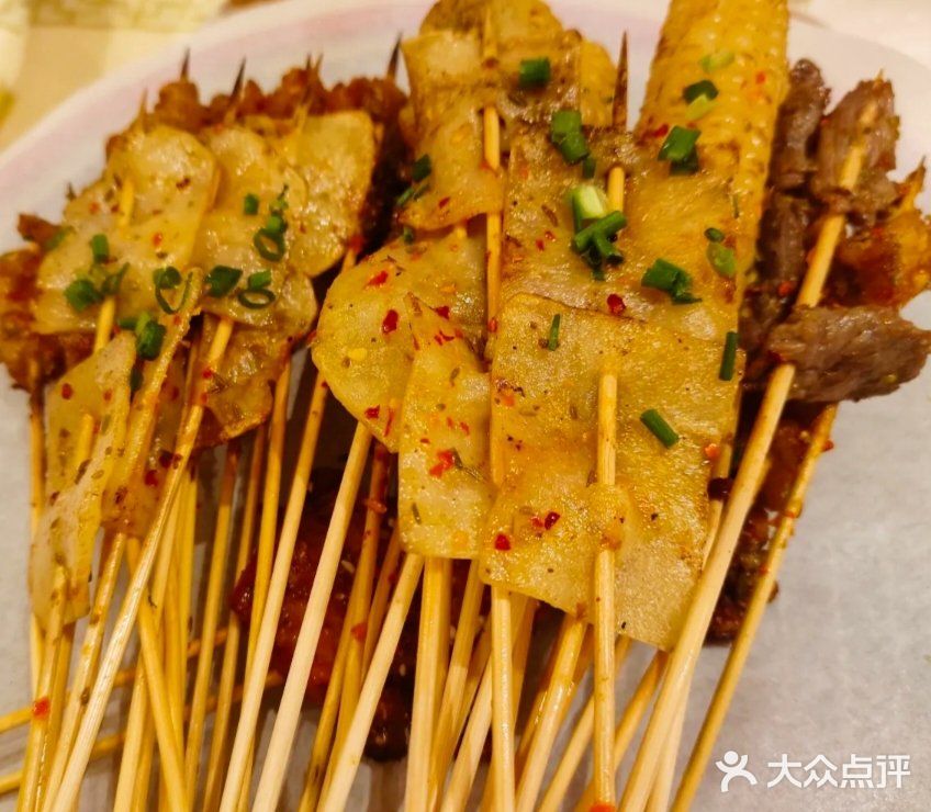 长沙❗️❗️❗️你真让我陌生～～