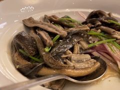 -上海小南国(国会店)