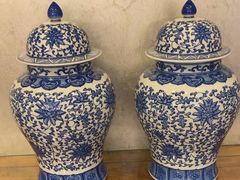 -东兴楼(通州店)