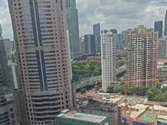 -新航道雅思托福·留学·考研培训(人民广场校区)