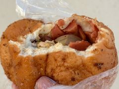 -惠源面包店(开禾路店)