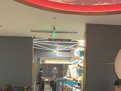 -一绪に寿喜烧(虹悦城店)