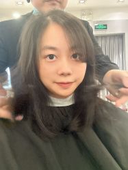 -八佰伴8008星级形象店