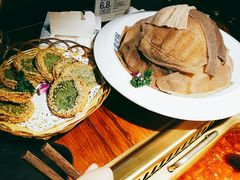 -大渝火锅(苏州西城永捷店)