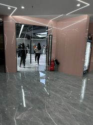 -5KM舞蹈街舞工作室