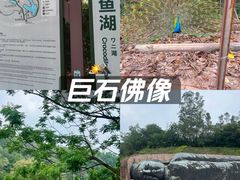 -三水森林公园