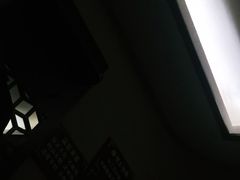 -富侨养生(光大会展店)
