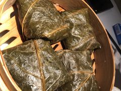 -苏浙汇(古北店)