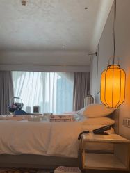 -玥奢国际母婴护理中心(滨江宝龙店)