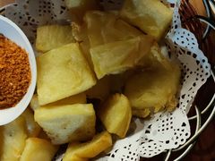 -云隐小厨·传统大理美食(复兴路店)